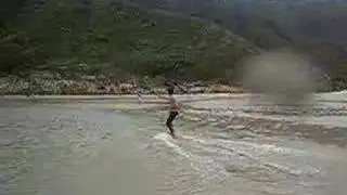 Skimboard 1 10 Sep 2006