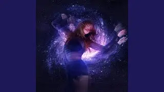 Stelle