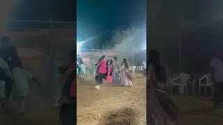 Rokaija Pataldi Full Track &middot; Sanesh M Katara &middot; Vipul Damor &middot; Vijay Panda &middot; Mukesh Chauhan &middot; Mukesh