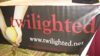 Twicon 2009