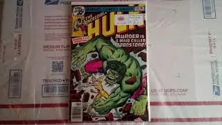 UPDATE on the Uncanny X-Men 130 First Dazzler and a few key books 10/6/21