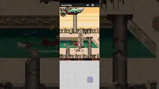 Gow bty part 11 last part, play by tanagit jab