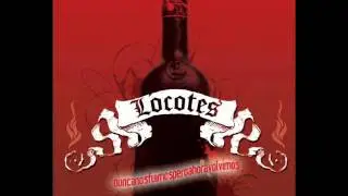 Locotes - Don Resacon.wmv