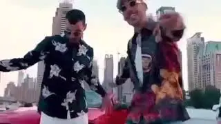 Didin Canon 16#Ft# Zuma Woed# AtlantiS&Clip officiel 💊😘