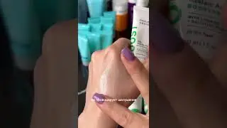 Активная бустер-сыворотка с азелаиновой кислотой Paula's Choice 10% Azelaic Acid Booster