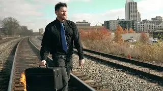 T-Zank - Standin On Bidness