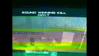 Ps2 community: Shot #1