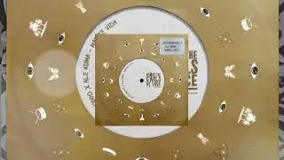 GROSSOMODDO & ALE KUMA - MADRE VIDA