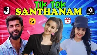 TIK TOK ROTHA KIDS   FT. TIKTOK || THREEANGRYBOYS ||NIBBANIBBIROAST