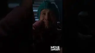 Watching Christmas Memories 📽️ #nationallampoons