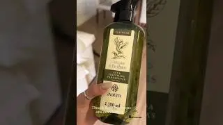 Toda dona de casa deveria ter! #avatim #aromatizante #essencia #casacheirosa
