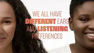 JBL | Find the earbuds that fits you best with the fit checker