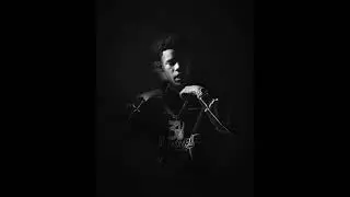 (FREE) Nardo Wick x Future Type Beat - 