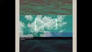DAGAZ project - Coup D'état [Official Audio]