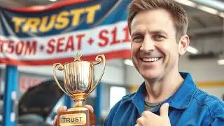 Boost Your Auto Repair Shop: Proven Marketing Strategies to Get More Customers!