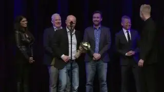 &Aring;rets Energimand 2016 - www.anmeld-handvaerker.dk