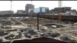 IJdock film 2 2010
