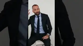 Sales Tip to Close Sales Faster