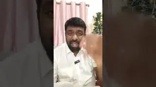 Live highlight