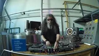 REA Video #156 - Juan Pryor