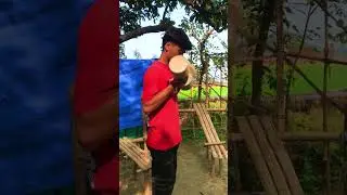 #viral #shortvideos #yt #ytshorts #desi #asmr