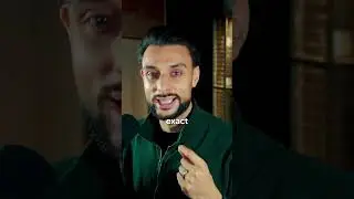 Как найти выигрышные модные товары (дропшиппинг)