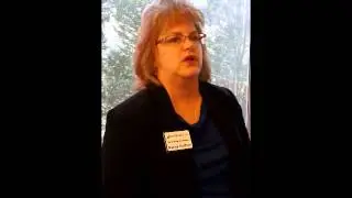 What is a Senior Advocate? | Senior Care Services