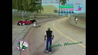 GTA LYARI EXPRESS. Going to army base. game play lyari express.GAMEPLAY # 1