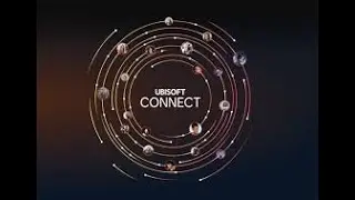 Ubisoft Montage