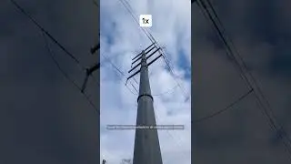 Using Super Res Zoom on new Pixel 7 Pro 