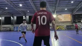 STY vs Klopp 25012026