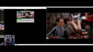 TBN-Plex v5 - Find Me Follow Me Plex Client