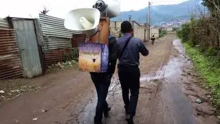 Heme aqui yo iré