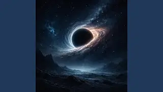Event Horizon Dust