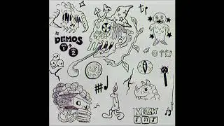 Automation (Demo)