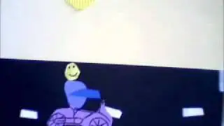 Car man