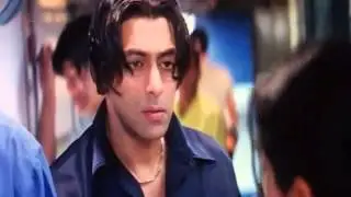 Tere Naam Humne Kiya Hai By Jiten Shakya