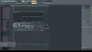 Vapor Trap 101