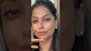 Моё секретное оружие в макияже💄✨