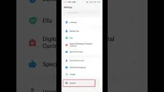 Tecno camon 20 pro 5g phone reset kaise kare#viral