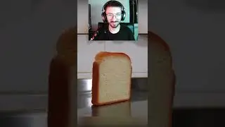Sanırım Benim Sağlık Sorunlarım Var.
