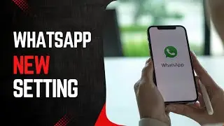 FM WhatsApp Complete Tutorial || FM WhatsApp Part 4