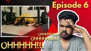 craziest squat fail compilation episode 6 #gymfail #fitness #squats 