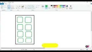 GridLayout in RecyclerView Android   ViewHolder in RecyclerView Android   Modal Class in Android