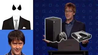 Why did the PlayStation 5 Deep Dive disappoint? Road to PS5 post-mortem.