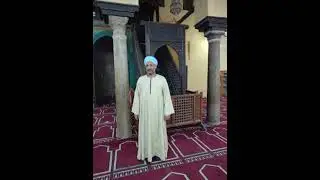 التوحيد لا يقبل إلا عن طريق الحبيب صلى اله عليه وسلم