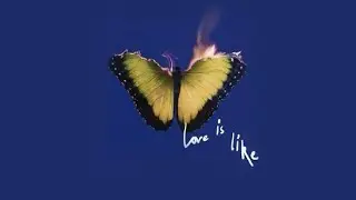 Maroon 5 love is like tour opening artist Claire rozinkranz Salt Lake City Utah 