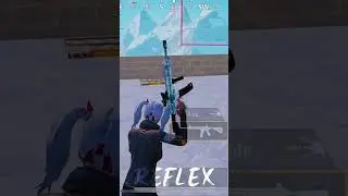 REFLEX 100 😎 @Sayip0P @KaztroGAMINGYT @ZhyrxGaming