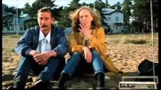 Shadows in Paradise (2010 film) Part 1 of  17