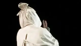 Rihanna - Woo (Live Anti World Tour)